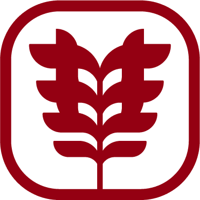 UCESR 聯合華人企業社會責任慈善基金