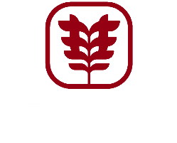 UCESR 聯合華人企業社會責任慈善基金