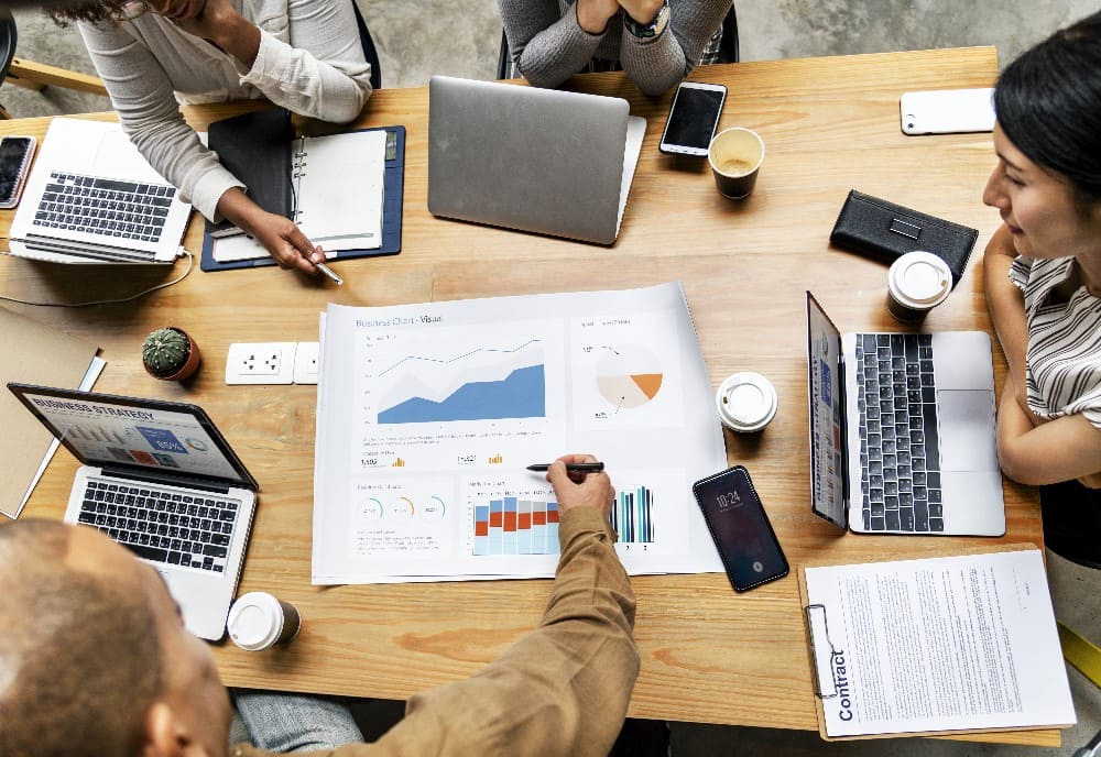 UCESR 聯合華人企業社會責任慈善基金