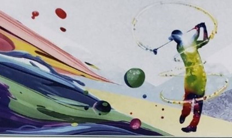 UCESR 聯合華人企業社會責任慈善基金