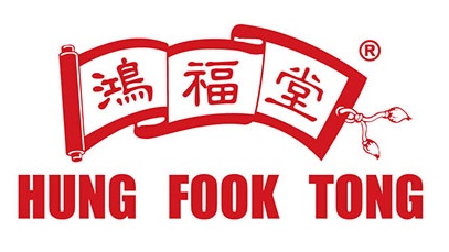 UCESR 聯合華人企業社會責任慈善基金