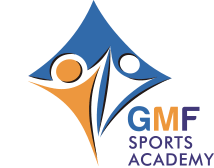 UCESR 聯合華人企業社會責任慈善基金