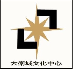 UCESR 聯合華人企業社會責任慈善基金